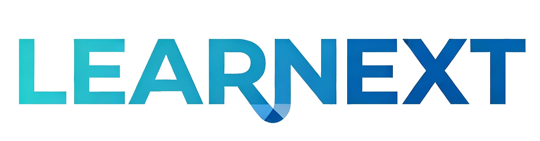 LEARNEXT Logo